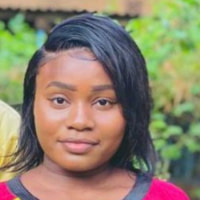 Fadilatou Ouedraogo