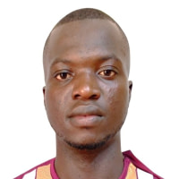DJAKARIDJA  DIABATE