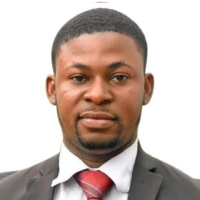 Nguessan emmanuel Yao
