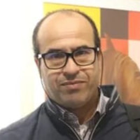 Ali AOUZAL