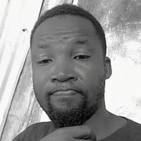 Benjamin Djossou