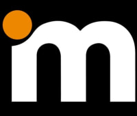 MANDARGA