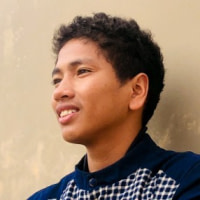 Anathol Pascal RAVOAHARIHIHOBY