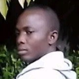 Damessane Douti