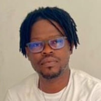 ROUSTAN KOUASSI