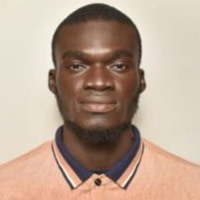 Abdoul djawad  ISSIFOU FOUSSENI