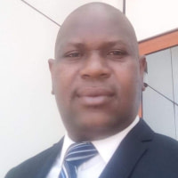 Boubacar DAFFE