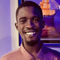 Mohamed  Keita