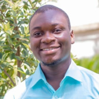 Kenneth ADEKPUI