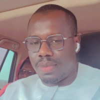 Sory Ibrahim  Yattara