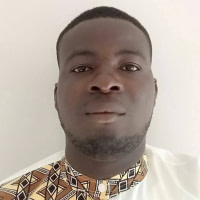Yao Emmanuel Dje
