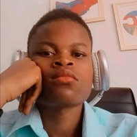 Henock Tshibangu