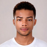 Konan wilson ikeda Koffi