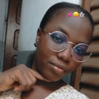 Charlène  AGBOTON
