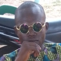 Ayélèwun Fabrice ATCHIKPA