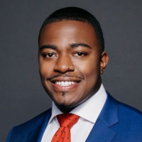 Madjé Patrick LAWSON