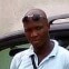 Youssouf Sanogo