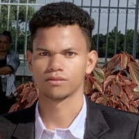 Soa serge RAVELOMANANJARA