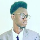 DAOUDA SARR