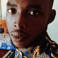 Abdoulaye Fofana