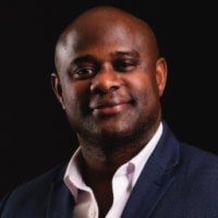 Sekou Kaba