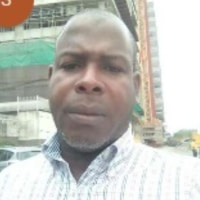 CÔTE D'IVOIRE CONTAINERS