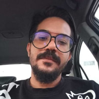 Mustapha Denguezly