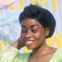 Massara Sangare