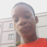 Abra akofa AFATCHAO