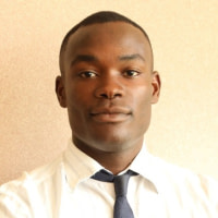 Koffi jean parfait Kouadio