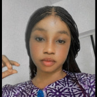 Fatou Diabate
