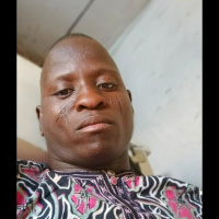 Alimi  BIO