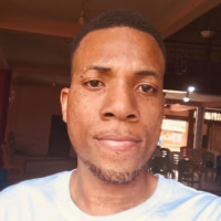 Leprince  Dossouyovo