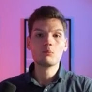 Junior Enoum