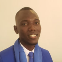 Kerfala  TOURE