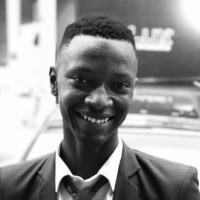 Abdoul Aziz  Cissé