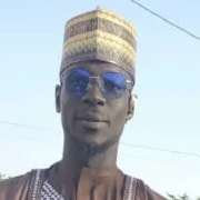 Ibrahim Sami