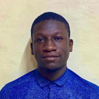 N'GUESSAN SALOMON NAIDENOR JUNIOR ALLOU
