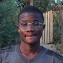 Babacar Ndiaye