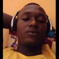 Mamadou  Diedhiou