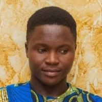 OGOU-YOMI  ADEKAMBI