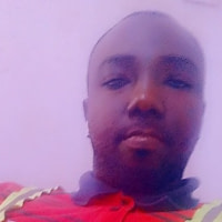 Mohamed Kélétigui BARRY