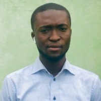 Bernard  Cissoko
