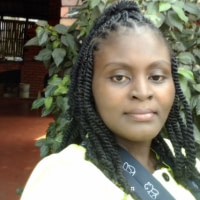Adzowa Nonokuadzi GBOGBO