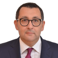 Anas  ABOUELMIKIAS