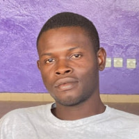 Maleki TCHAWISSI