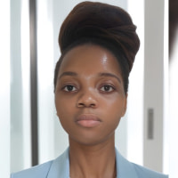 Emma Kouassi