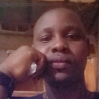 Mohamed wilfried  Sango