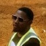Alain Corneille  SANON