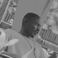 Gloire Bokassa
